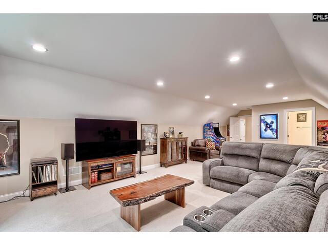 Photo of 133 Westlake Farms Drive Photo of 133 Westlake Farms Drive