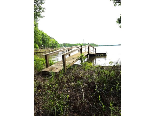 Photo of 1595 wateree estates Road