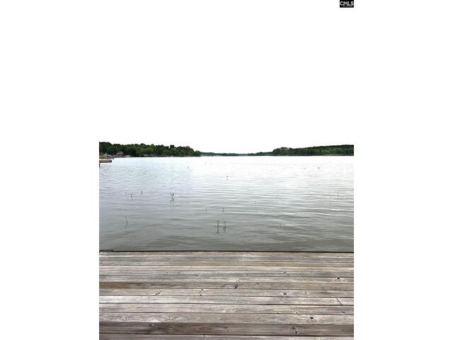 Photo of 1595 wateree estates Road