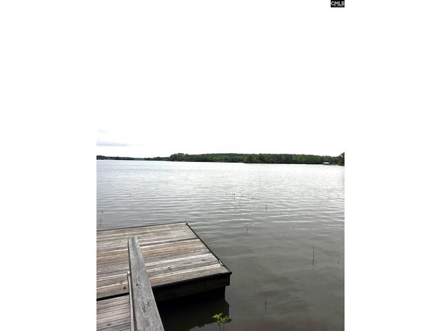Photo of 1595 wateree estates Road