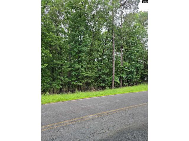 Photo of 1595 wateree estates Road