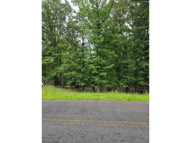 Photo of 1595 wateree estates Road