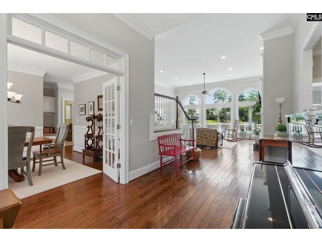 Photo of 1117 Marble Arch Court