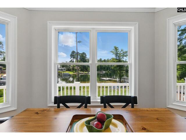 Photo of 1117 Marble Arch Court