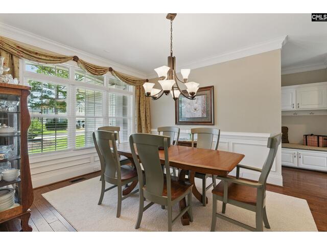 Photo of 1117 Marble Arch Court