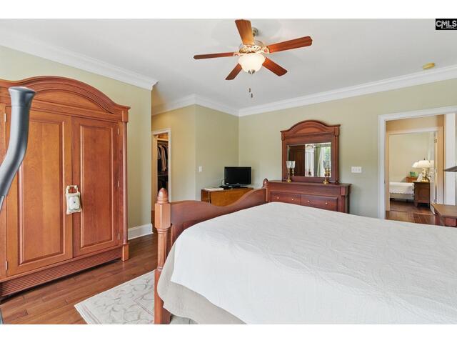 Photo of 1117 Marble Arch Court