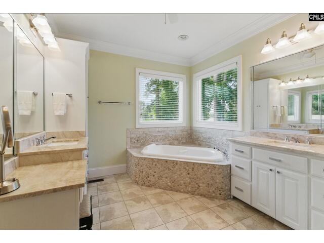 Photo of 1117 Marble Arch Court