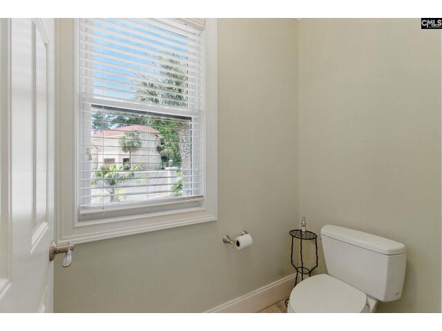 Photo of 1117 Marble Arch Court