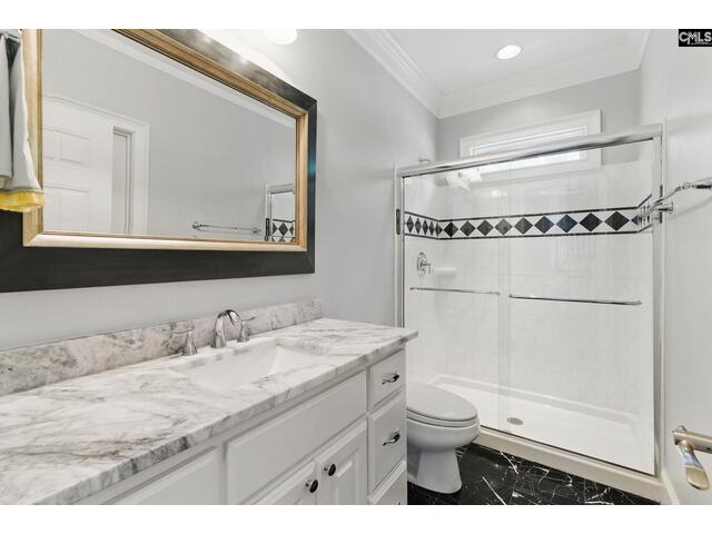 Photo of 1117 Marble Arch Court