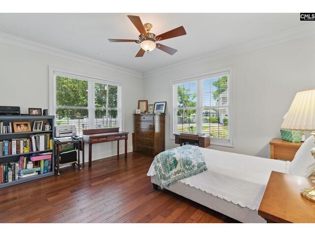 Photo of 1117 Marble Arch Court