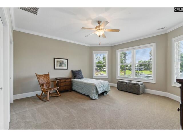 Photo of 1117 Marble Arch Court