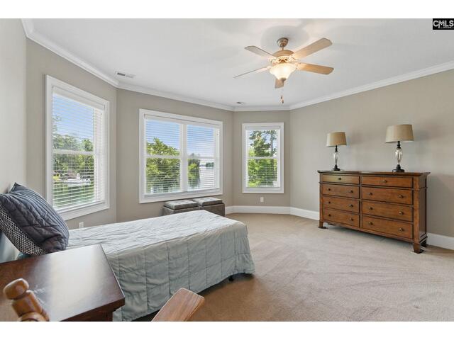 Photo of 1117 Marble Arch Court