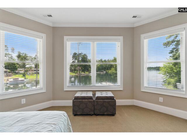 Photo of 1117 Marble Arch Court