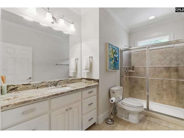 Photo of 1117 Marble Arch Court