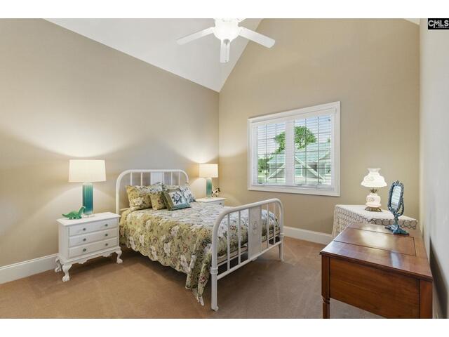 Photo of 1117 Marble Arch Court