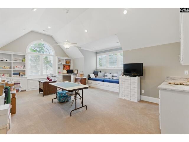 Photo of 1117 Marble Arch Court