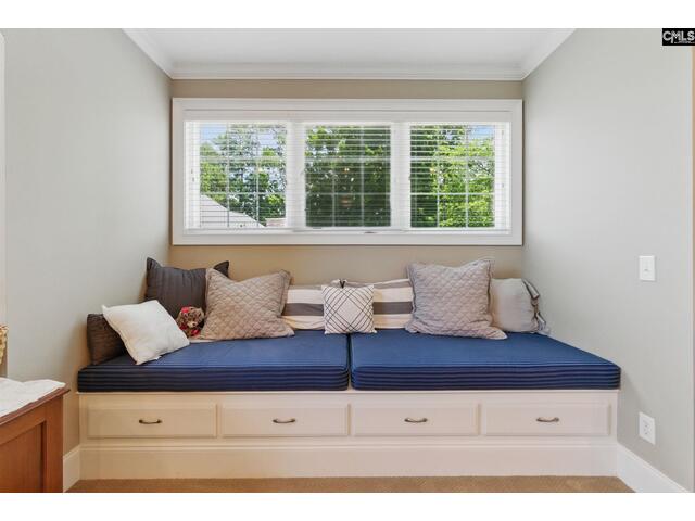Photo of 1117 Marble Arch Court
