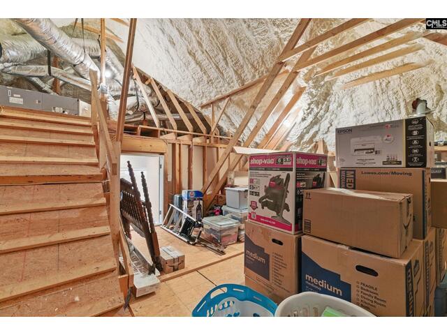 Photo of 1117 Marble Arch Court