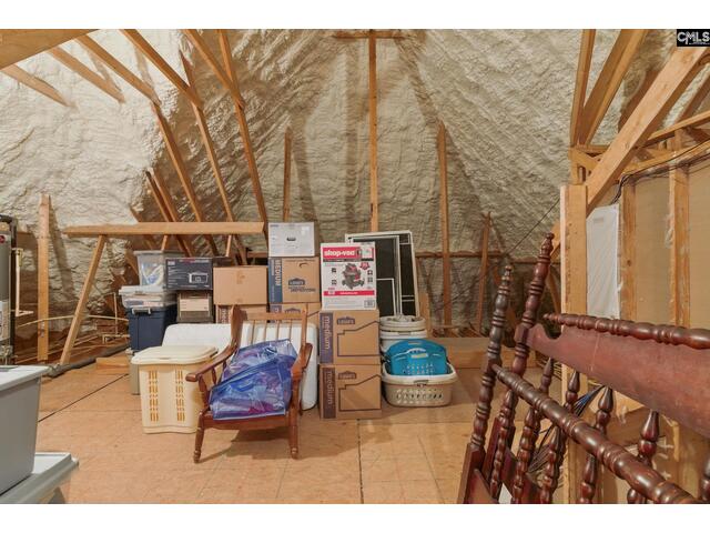 Photo of 1117 Marble Arch Court
