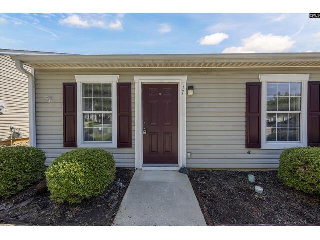 Photo Of 17 Hampton Oaks Place Photo of 17 hampton oaks place