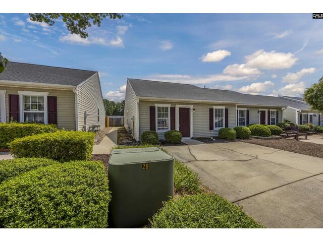 Photo Of 17 Hampton Oaks Place Photo of 17 hampton oaks place