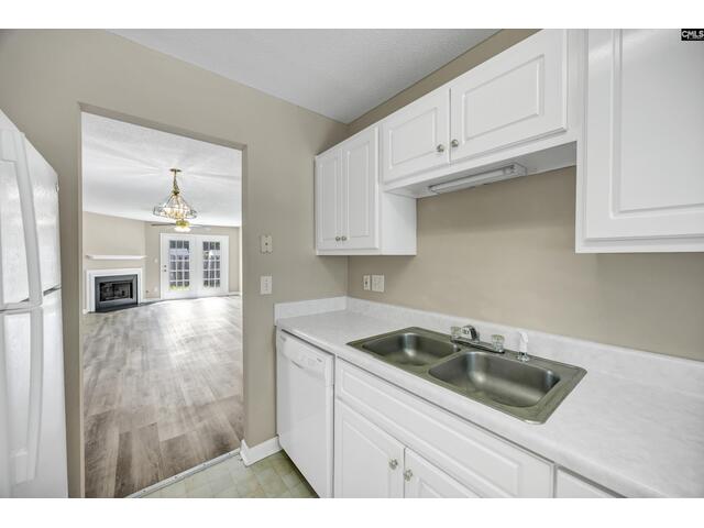 Photo Of 17 Hampton Oaks Place Photo of 17 hampton oaks place