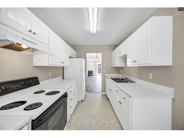 Photo Of 17 Hampton Oaks Place Photo of 17 hampton oaks place