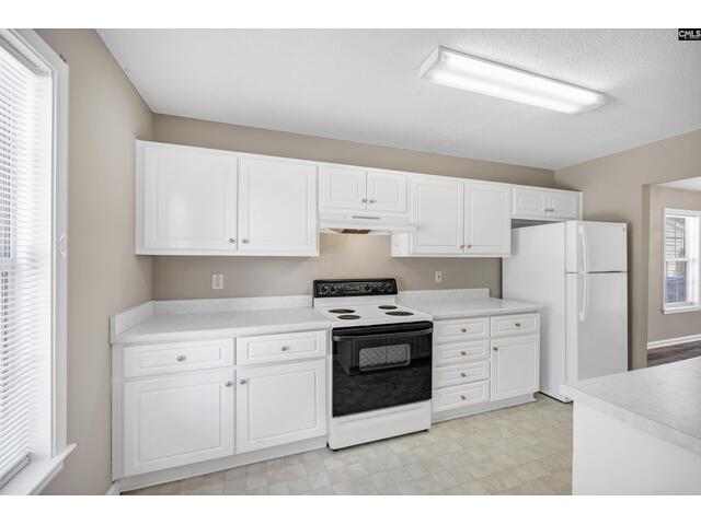 Photo Of 17 Hampton Oaks Place Photo of 17 hampton oaks place