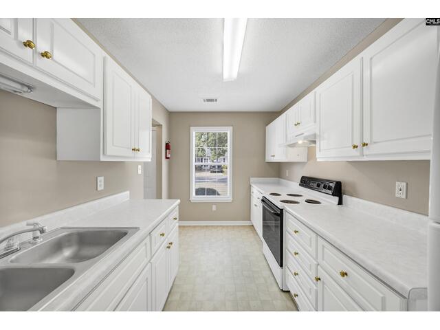 Photo Of 17 Hampton Oaks Place Photo of 17 hampton oaks place