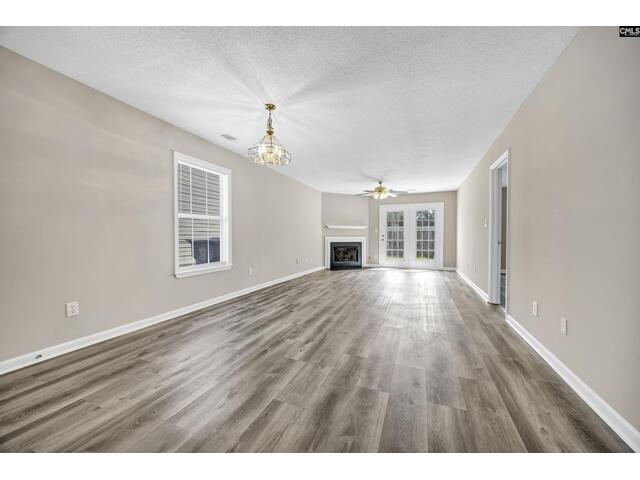 Photo Of 17 Hampton Oaks Place Photo of 17 hampton oaks place