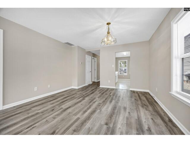 Photo Of 17 Hampton Oaks Place Photo of 17 hampton oaks place