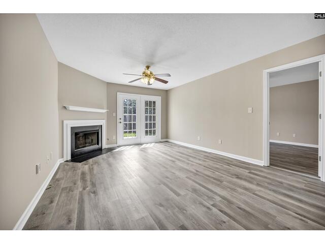 Photo Of 17 Hampton Oaks Place Photo of 17 hampton oaks place