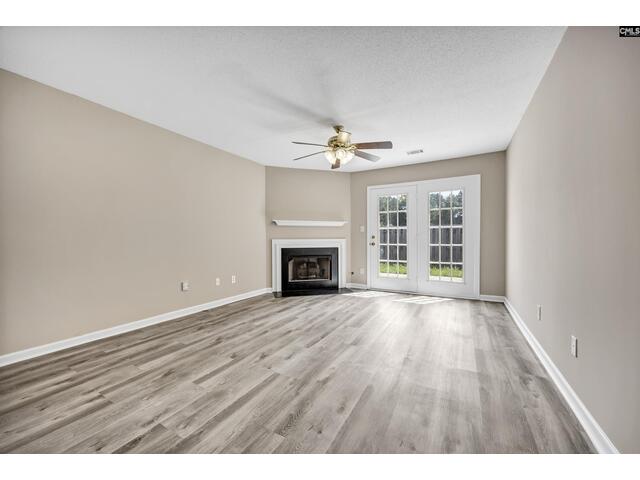 Photo Of 17 Hampton Oaks Place Photo of 17 hampton oaks place
