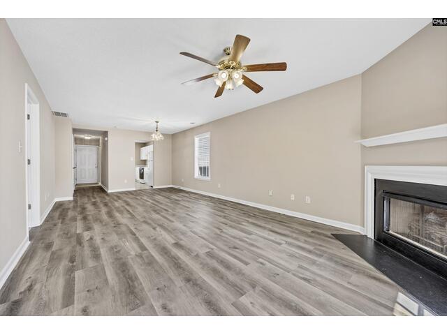 Photo Of 17 Hampton Oaks Place Photo of 17 hampton oaks place