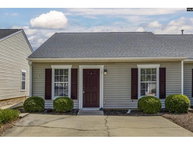 Photo Of 17 Hampton Oaks Place Photo of 17 hampton oaks place