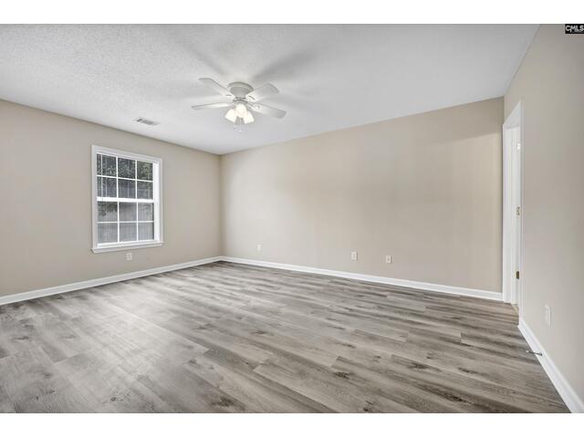 Photo Of 17 Hampton Oaks Place Photo of 17 hampton oaks place