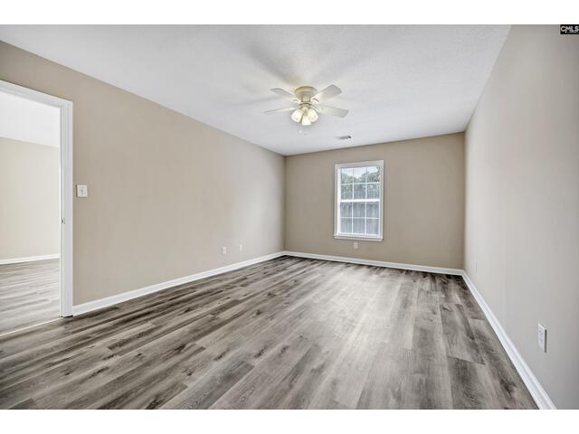 Photo Of 17 Hampton Oaks Place Photo of 17 hampton oaks place