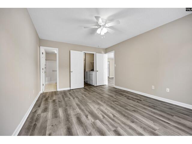 Photo Of 17 Hampton Oaks Place Photo of 17 hampton oaks place