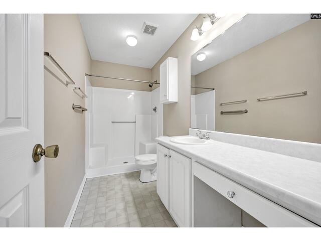 Photo Of 17 Hampton Oaks Place Photo of 17 hampton oaks place