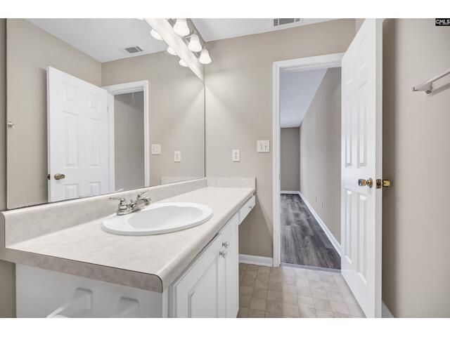 Photo Of 17 Hampton Oaks Place Photo of 17 hampton oaks place