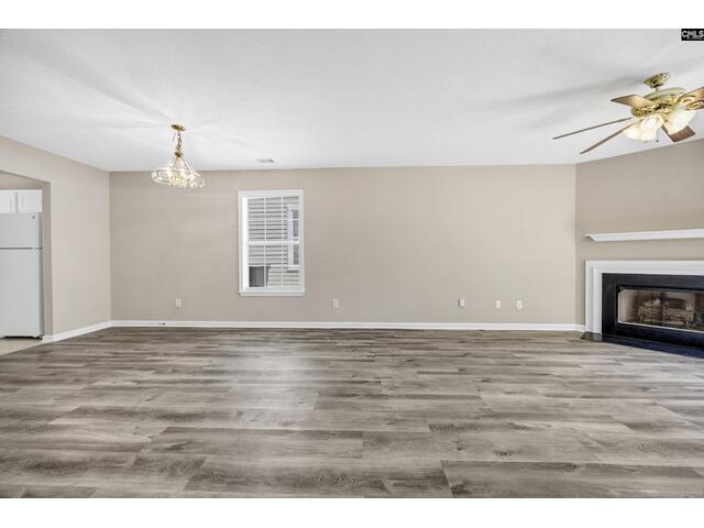 Photo Of 17 Hampton Oaks Place Photo of 17 hampton oaks place