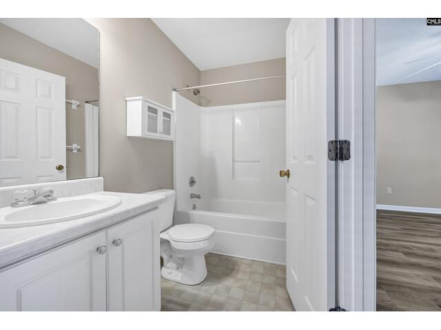Photo Of 17 Hampton Oaks Place Photo of 17 hampton oaks place