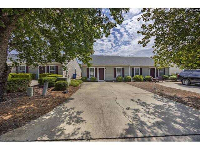 Photo Of 17 Hampton Oaks Place Photo of 17 hampton oaks place
