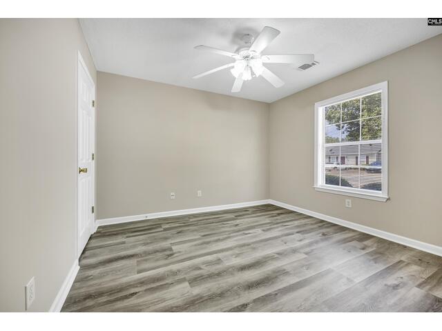 Photo Of 17 Hampton Oaks Place Photo of 17 hampton oaks place