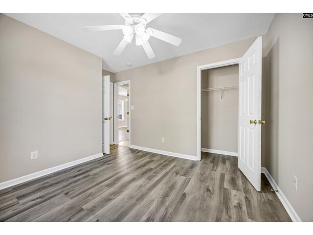 Photo Of 17 Hampton Oaks Place Photo of 17 hampton oaks place