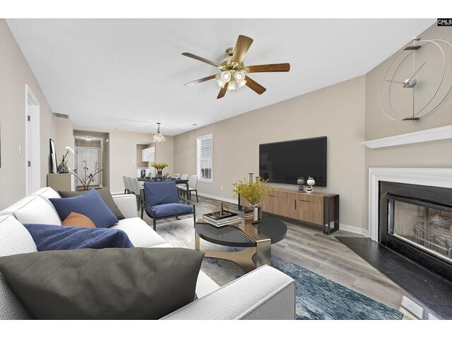 Photo Of 17 Hampton Oaks Place Photo of 17 hampton oaks place