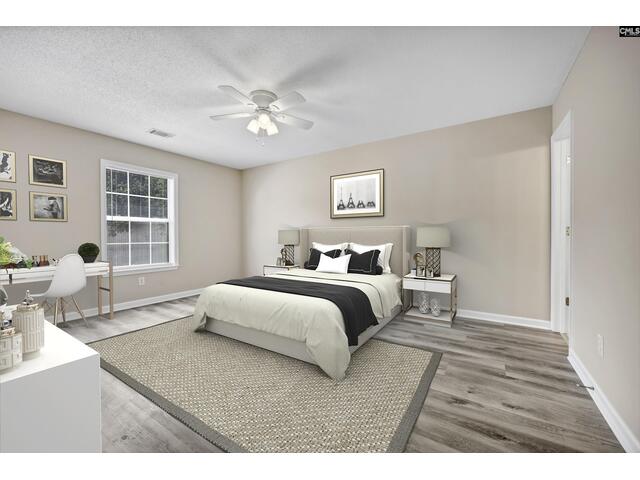 Photo Of 17 Hampton Oaks Place Photo of 17 hampton oaks place