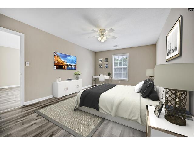 Photo Of 17 Hampton Oaks Place Photo of 17 hampton oaks place