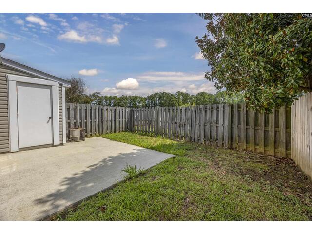Photo Of 17 Hampton Oaks Place Photo of 17 hampton oaks place
