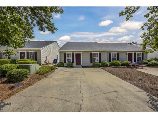 Photo Of 17 Hampton Oaks Place Photo of 17 hampton oaks place